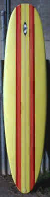 minimalspray.JPG (20760 bytes)