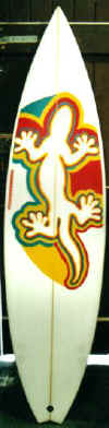 s9.jpg (14724 bytes)